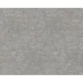 Egger Design-Wandpaneele DecoWall Rovigo Beton 125 cm x 66 cm