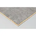 Egger Holzwerkstoffe Wandverkleidung Decowall Do003 3 Stück, Anthrazit, Holzwerkstoff, 66x1.2x125 cm, Tapeten & Wandverkleidungen, Wandverkleidung