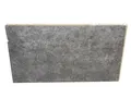 Wandpaneele Egger DecoWall Rovigo Concrete Beton 1250 x 660 mm