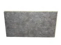 Wandpaneele Egger DecoWall Rovigo Concrete Beton 1250 x 660 mm 3Stk.