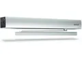 GEZE 134536 Drehflügelantrieb ECturn 230 V AC50/60 Hz DIN links / rechts IP 20