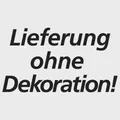 Kerkmann Etagenwagen silber 70,0 x 40,0 x 84,0 cm