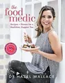 The Food Medic: Recipes  Fitness for a Healthier, ... | Buch | Zustand sehr gut