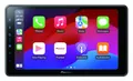 Pioneer SPH-EVO98DAB-UNI2  | Radio 2-DIN Car Play Android auto Wireless USB Blue