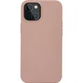 dbramante1928 Greenland (Apple iPhone 13 mini) (GL54PISA1334)