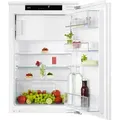 AEG Kühlschrank  TF 5 OS 882 DF