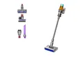 DYSON Nass-Trocken-Akkusauger Dyson V12s Detect Slim Submarine, 545 W