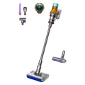 Dyson V12 Detect Submarine (485350-01)