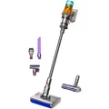 Dyson V12 Detect Slim Submarine