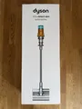 Dyson V12s Detect Slim Submarine kabelloser Akku Nass- und Trockensauger
