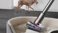 Dyson V12 Submarine 3-in-1 Stabstaubsauger Akku Trocken&amp;Nass HEPA Beutellos