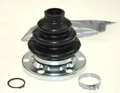 Abdeckung der Antriebswelle 300466 LÖBRO für BMW 3 3 Touring 3 Cabriolet