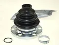 Löbro Faltenbalgsatz, Antriebswelle 300466 für BMW