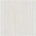Ugépa Vliestapete M66517 Ugépa Beige Vlies 0.53 x 10.05 m Venezia Textiloptik Streifen