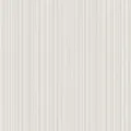Ugépa Vliestapete Venezia M66517 10.05 x 0.53 m Beige Creme Streifen