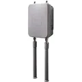 AIR-AP1562E-B-K9 neu
