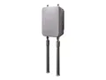 Cisco AIR-AP1562E-B-K9 Accesspoint II price incl VAT 3 yr warranty* B2B