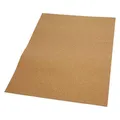 Creativ Company Korkplatte (28287)