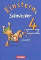Einsterns Schwester - Sprache und Lesen: 4. Schulja... | Buch | Zustand sehr gut