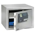Burg Wächter Wertschutzschrank MT 640 E FP (25.80 l) (MT 640 E FP)