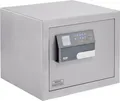 BURG-WÄCHTER Möbeltresor Karat MT 640 E FP 41360