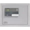 Burg-Wächter Möbeleinsatztresor MT 640 E FP