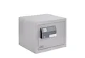 Burg Wächter Tresor Möbeltresor Karat MT 640 E FP 41360