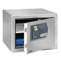Burg-Wächter Möbeltresor Waffentresor Safe Karat MT 640 E FP