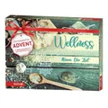 Roth Wellness-Adventskalender "Nimm Dir Zeit" Weihnachtskalender für Erwachsene