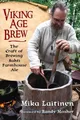 Mika Laitinen Viking Age Brew (Taschenbuch)