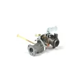 Briggs & Stratton 397135 Vergaser