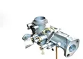 0riginal Briggs Stratton Vergaser 397135