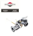 0riginal Briggs Stratton Vergaser 397135