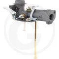 Briggs u. Stratton   | 397135 | 024847824889