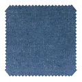 novely® OXFORD 600D D46 Jeans Classic - Wasserfester Outdoorstoff - Robuster Pol