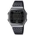 CASIO Chronograph ABL-100WEGG-1BEF