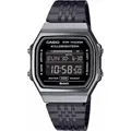 Casio Watch ABL-100WEGG-1BEF