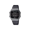 CASIO Digitaluhr ABL-100WEGG-1BEF, ABL-100WEGG-1BEF