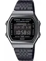 Casio ABL-100WEGG-1BEF Herrenuhr Vintage collection 38mm 1ATM