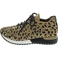 La Strada Sneaker braun 38 EU