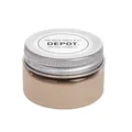 300 Hair Stylings Nr. 302 UV-Filter Haarstyling-Pomade für Volumen & Textur 25ml