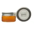 Depot No. 302 Clay Pomade 25 ml OVP NEU