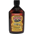 Flüssigrauch für Lebensmittel 330ml Gewürz Suppen Fleisch Kondensat Rauch Aroma