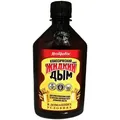 Flüssigrauch 330ml Liquid smoke Rauch Gewürz für Fleisch Fisch Suppen