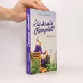 Eierkratz-Komplott  |  Thomas Stipsits