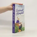 Eierkratz-Komplott  |  Thomas Stipsits