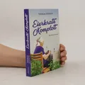 Eierkratz-Komplott  |  Thomas Stipsits