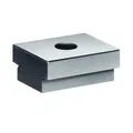 Amf Nutenstein Nr.6322A Nennmaß der Nut 12/20mm z.Festmontage Muttern 71563