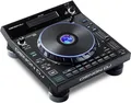 Denon DJ Controller LC6000 Prime