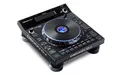 DENON DJ LC6000 Prime